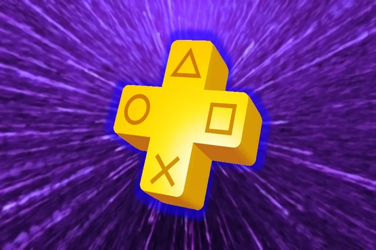 PS Plus Ücretsiz Oyunları Kalıcı Mı?