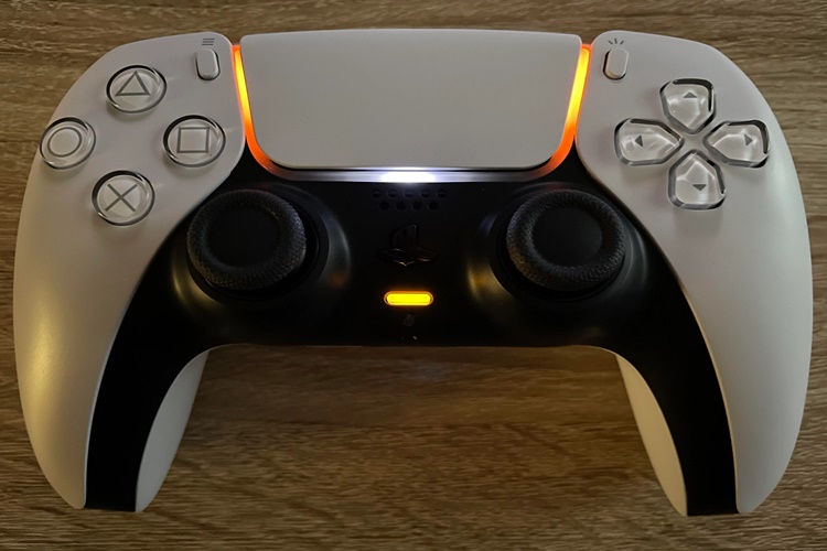 Ps5 Dualsense Nasıl Şarj Edilir?