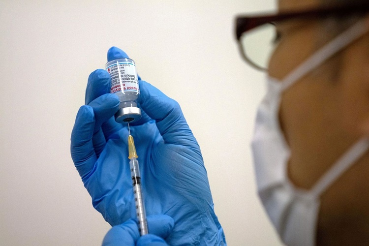 Psikolojik İlaç Kullananlar Aşı Olabilir Mi?