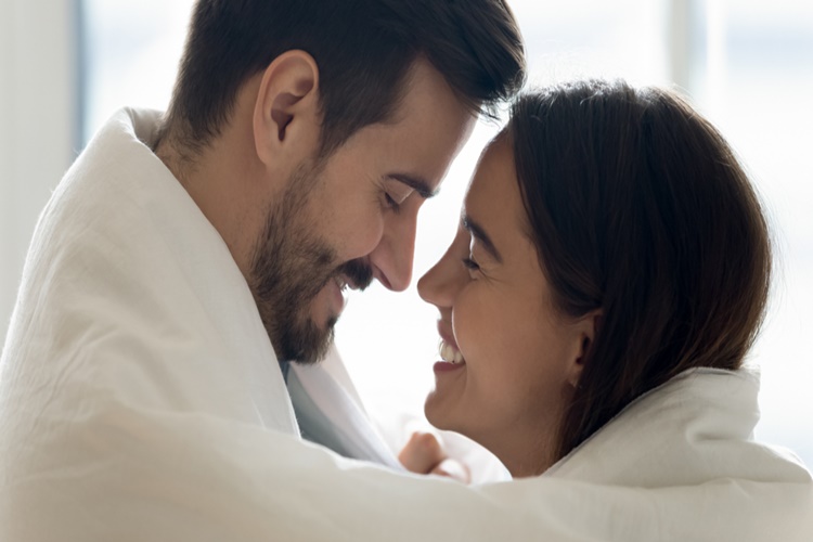 Psikolojik İlaçlar Cinselliği Etkiler Mi?
