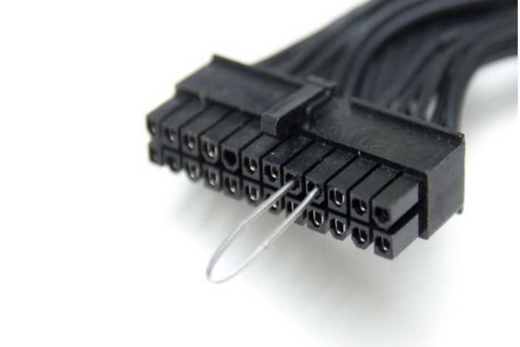 PSU Arızası Nasıl Anlaşılır?