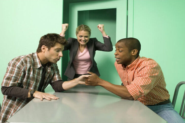 Psych 