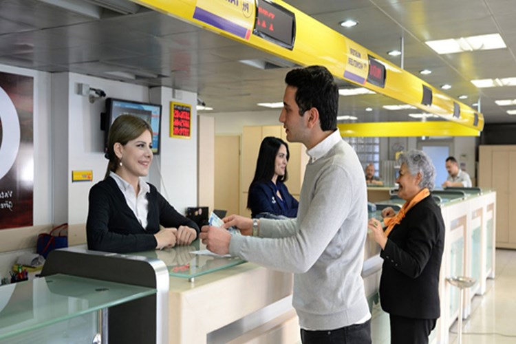 Ptt Bayilik Nasıl Alınır?