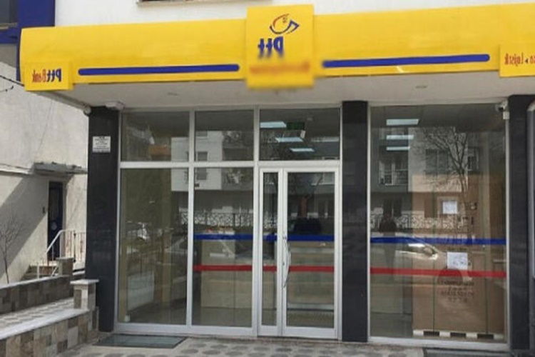 Ptt Den Para Gönderme Nasıl Yapılır?