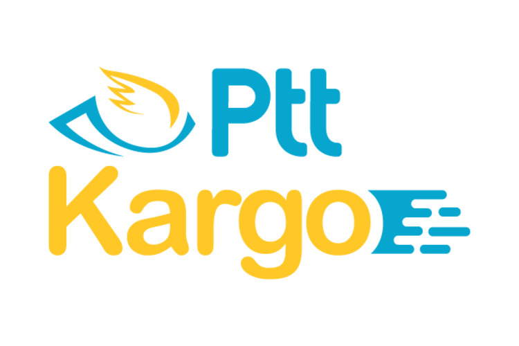 PTT Kargo 2022 Ücretleri Nedir?