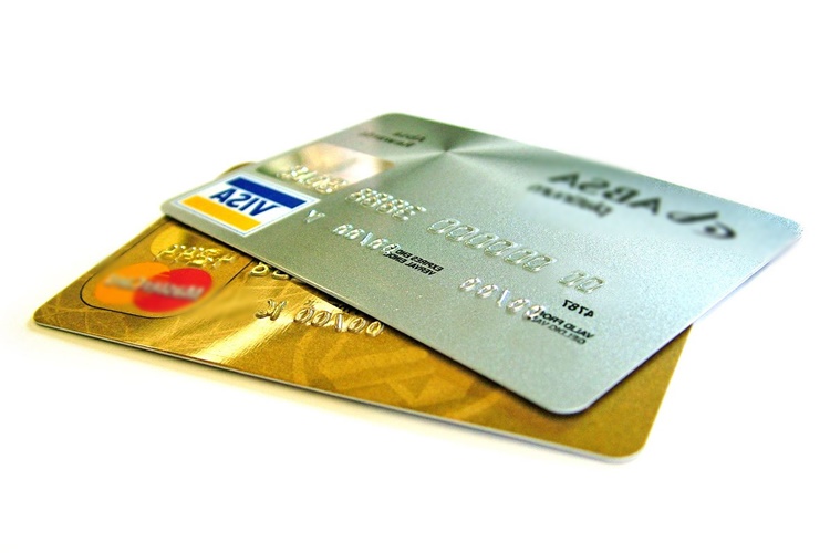 Ptt Kart Şifresi Sms İle Nasıl Alınır?