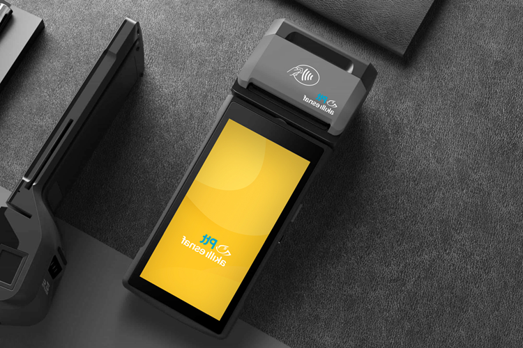 Ptt Kart Telefona Nasıl İndirilir?