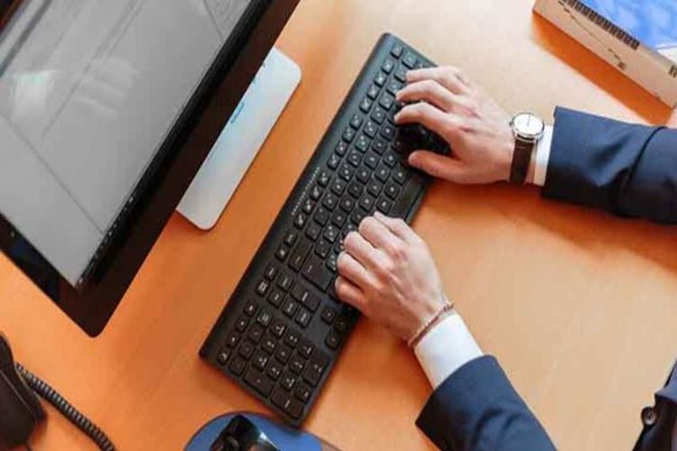PTT KEP Delil Doğrulama Nasıl Yapılır?