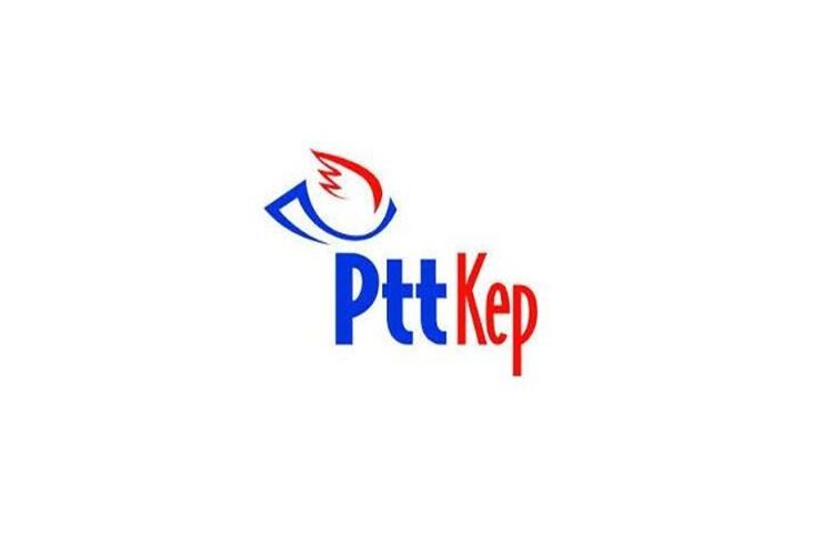 PTT KEP Nedir?