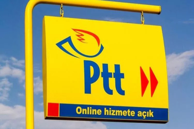 PTT Personel Alımı Askerlik Şartı Var Mı?