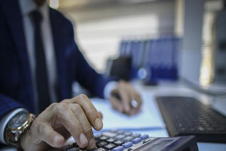 PTT Personel Alımı Başvuru Şartları Nelerdir?