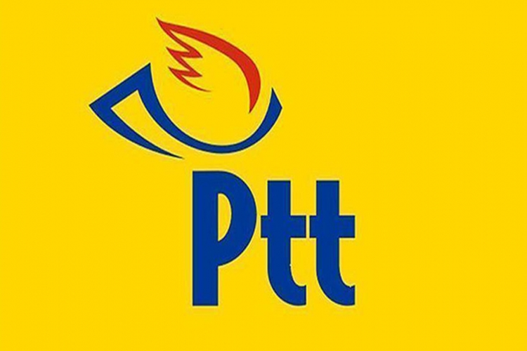 PTT Personel Alımı Hangi İllerde Yapılacak?