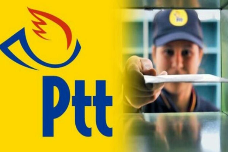 PTT Personel Alımı Kimler Başvurabilir?