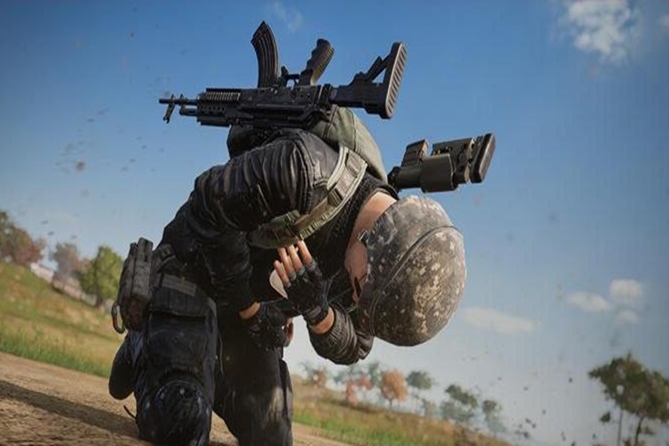 Pubg 14.2 Güncellemesi Tarihi Nedir? 