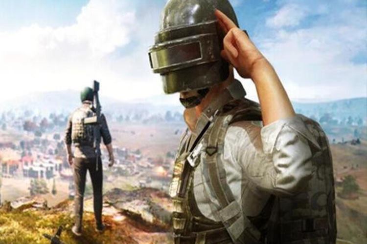 PUBG Arkadaş Silme Nasıldır?