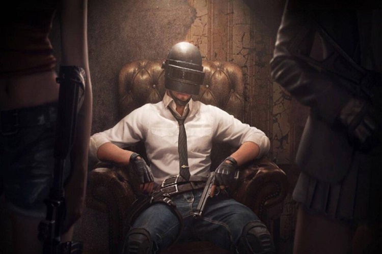 Pubg Ayar Kodu Nasıl Girilir?