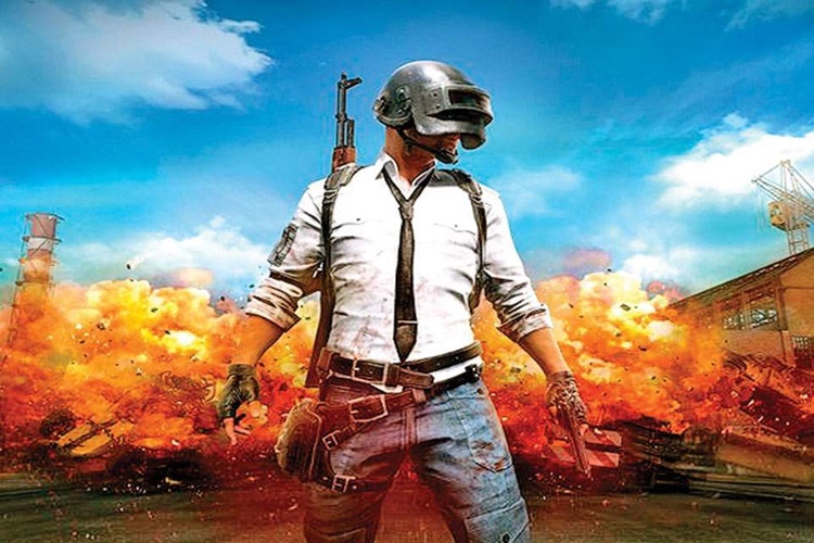 PUBG Benzeri Oyunlar Nelerdir? 
