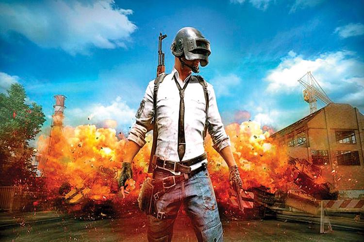 PUBG E Posta Değiştirmek Mümkün Mü?