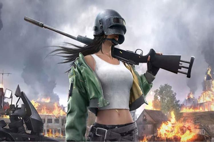 PUBG En İyi İsimler Nelerdir?