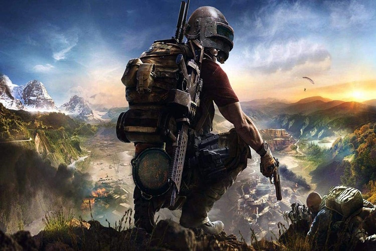 PUBG İndirmeden Nasıl Oynanır? 