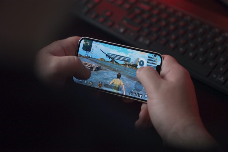 Pubg Kontrol Kodu Nasıl Girilir?