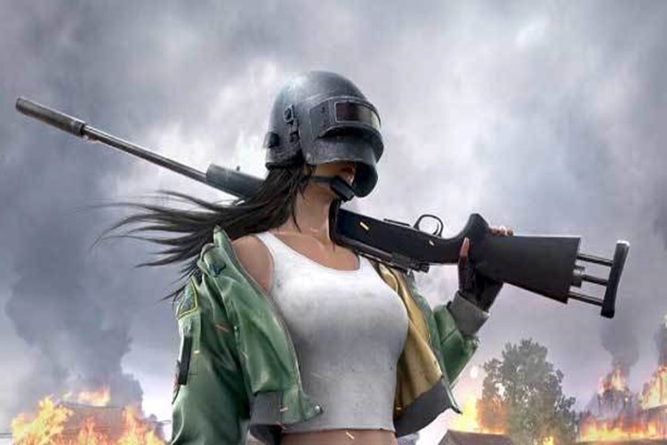 PUBG Ne Kadar Süreliğine Ücretsiz Olacak?