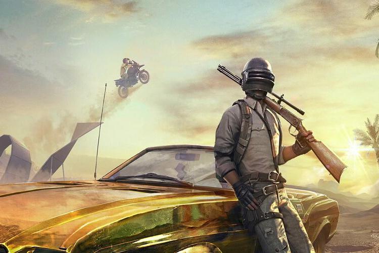 PUBG Uc Kodu Nedir?
