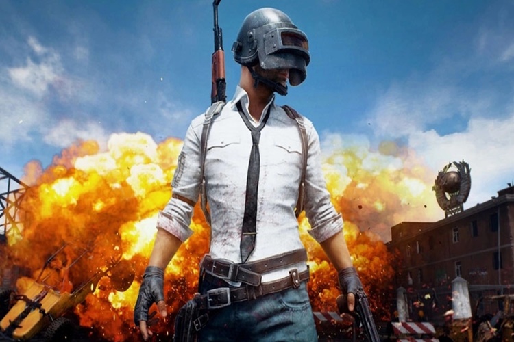 PUBG Ücretsiz Mi Olacak?