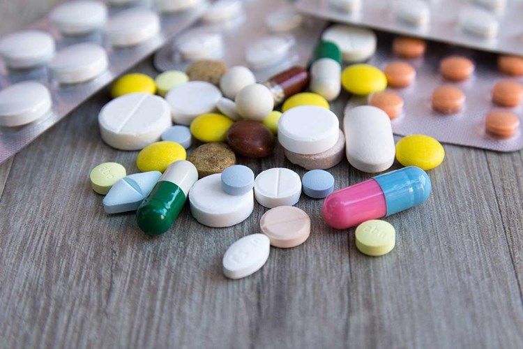 Pulcet 40 Mg 2023 Fiyatı Nedir?