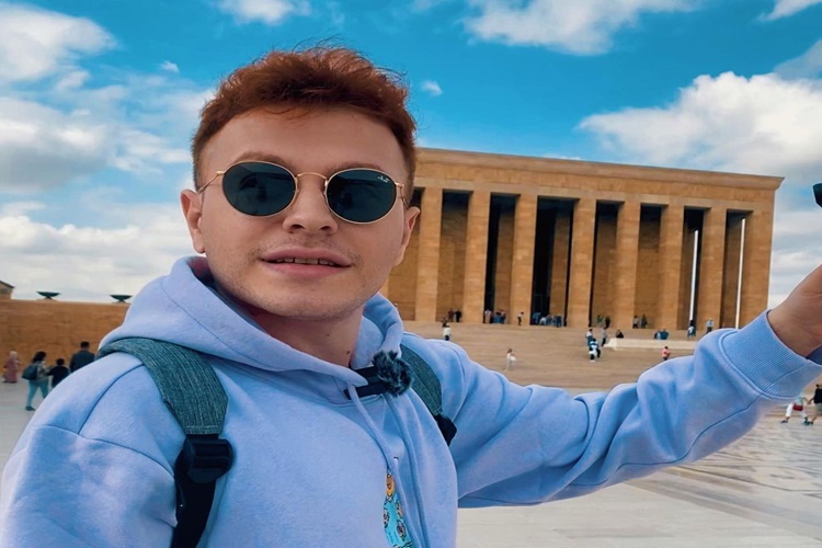 Purplebixi (Bahadır Telci) Ne Kadar Kazanıyor?