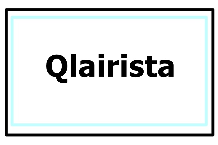 Qlairista Gebeliği Önler Mi?