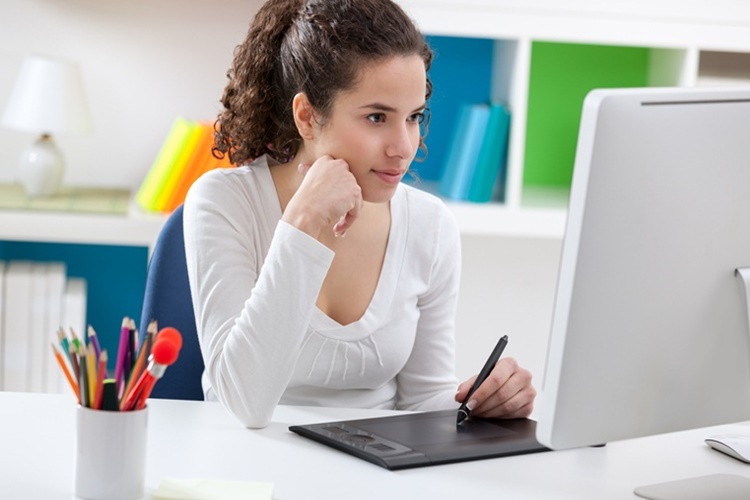 R10’a Nasıl Üye Olunur?