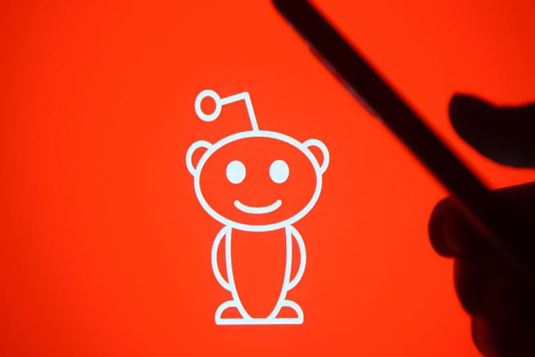 R10 Benzeri Siteler Nelerdir?