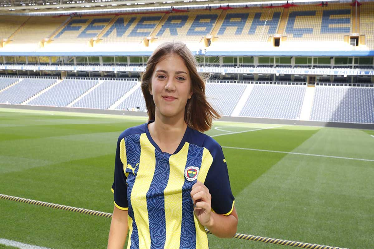 Rabia Göksu Gökçe Kaç Yaşında, Boyu Kaç, Nereli? 