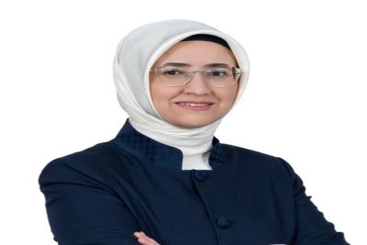 Rabia İlhan Kimin Kızı?