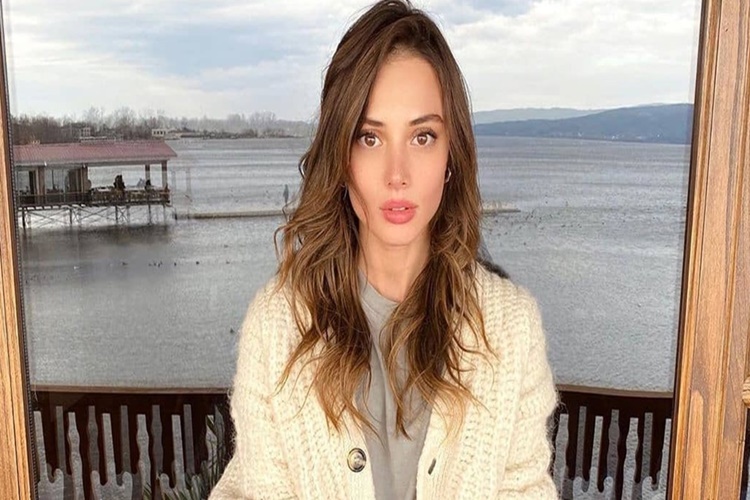 Rabia Soytürk Annesi Kimdir?
