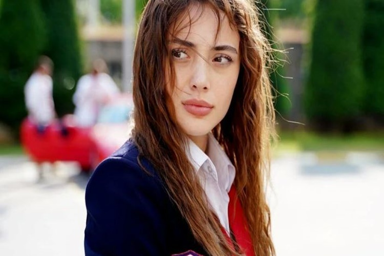 Rabia Soytürk Burcu Nedir?