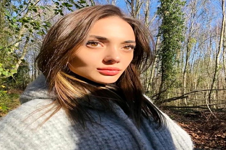 Rabia Soytürk Hangi Filmlerde Oynadı?