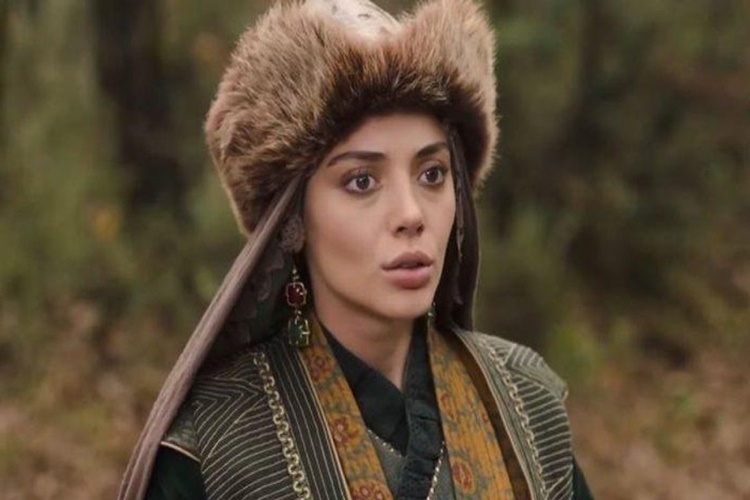 Rabia Soytürk Instagram Hesabı Nedir?