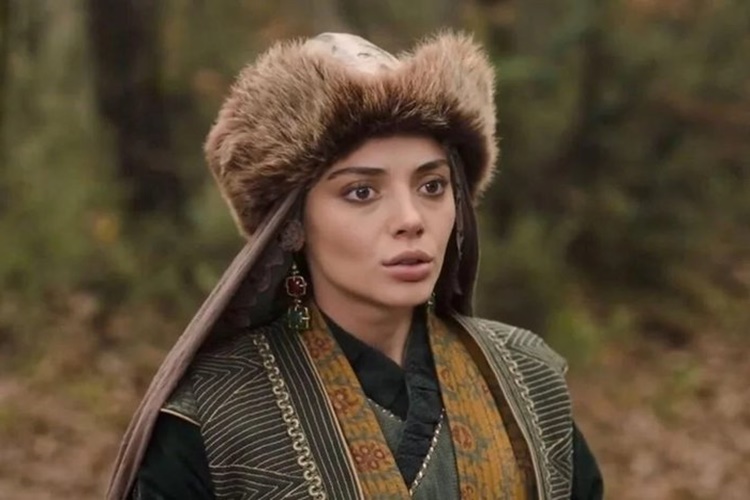 Rabia Soytürk Kimin Kızı?