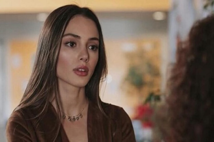 Rabia Soytürk Sevgilisi Kimdir? 