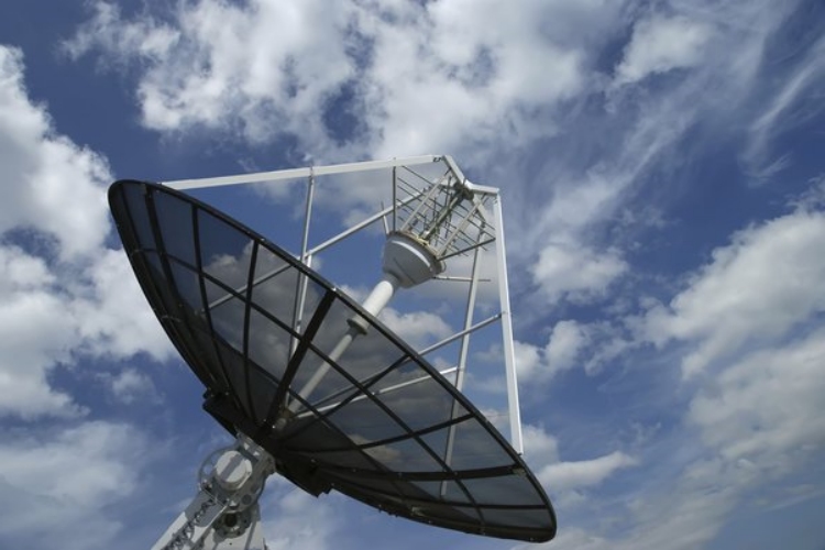 Radar Ne Zaman Keşfedildi?