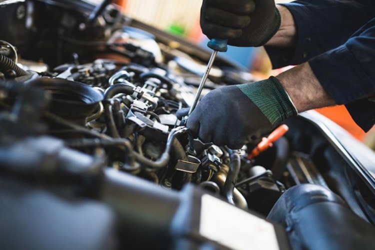 Radyatör Arızası Nasıl Anlaşılır?