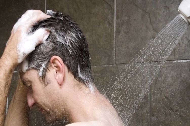 Radyoterapiden Sonra Banyo Yapılır Mı?