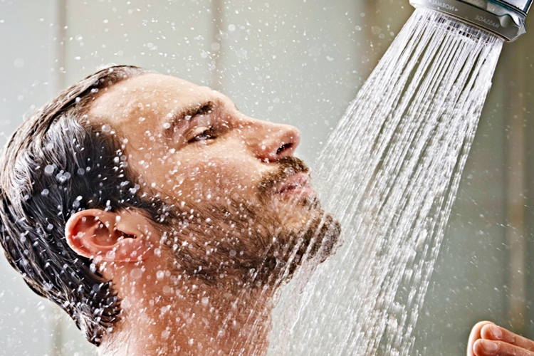 Rahimden Parça Alındıktan Sonra Banyo Yapılır Mı?