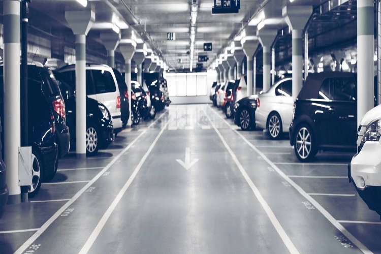 Rahmi Koç Müzesi Otopark Ücreti Ne Kadar?