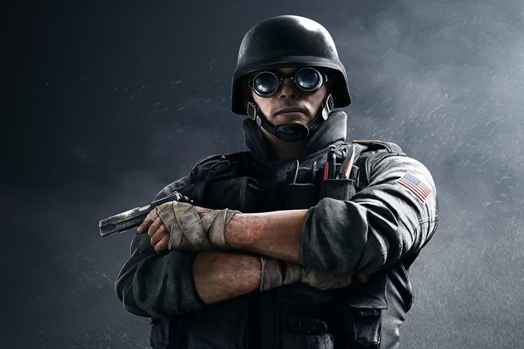 Rainbow Six Siege Ne Zaman İndirime Girer?