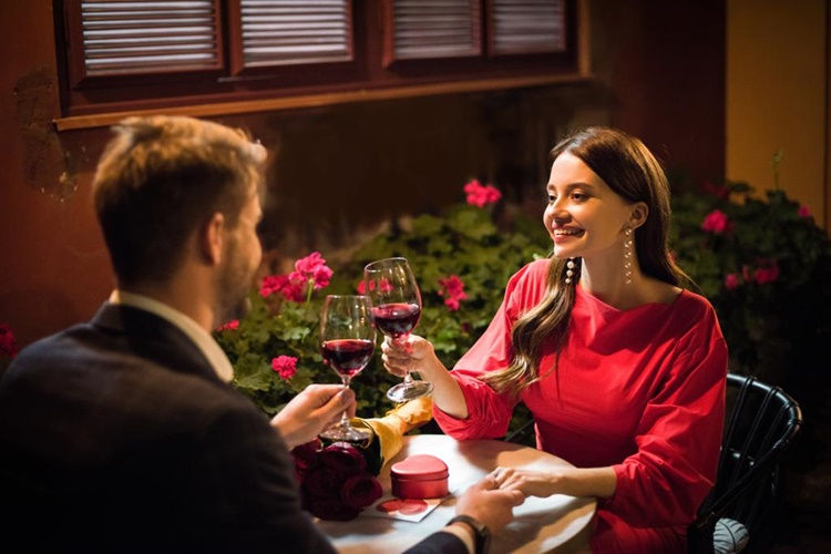 Rakı Cinselliği Etkiler Mi?