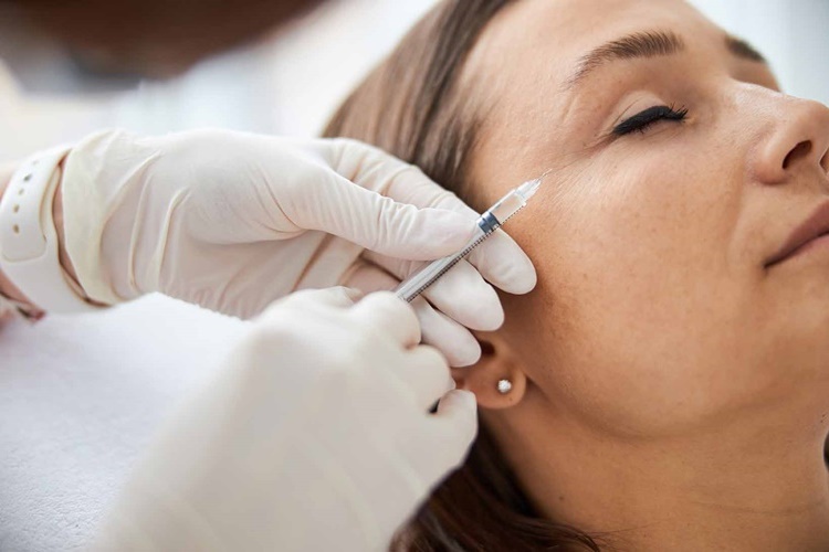 Rakı İçtikten Sonra Serum Takılır Mı?