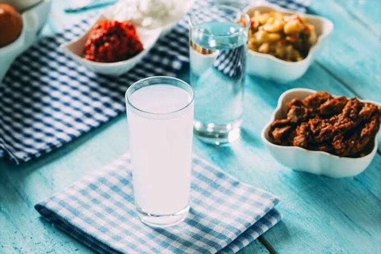 Rakı Kolesterolü Yükseltir Mi?